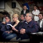 0KKW 40 – Skrzypek – 21.05.2013 – fot TÄ™ Leszek Jaranowski 004