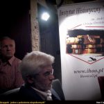 0KKW 40 – Skrzypek – 21.05.2013 – fot TÄ™ Leszek Jaranowski 012