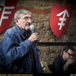 0KKW 40 – Skrzypek – 21.05.2013 – fot TÄ™ Leszek Jaranowski 019