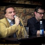 0KKW 40 – Skrzypek – 21.05.2013 – fot TÄ™ Leszek Jaranowski 023