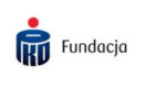 PKO-FND-LOGO-RGB-e1506202253872