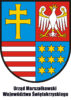 herb-świętokrzyskie-urzad-e1502833259859