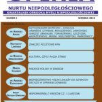 okladka-Opinia-6-page-001-e1502277199641