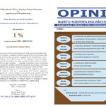 okladka_opinia-page-001