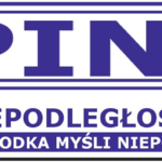 opinia1024-e1506425180681