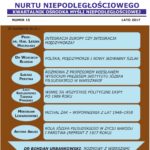 Okladka Opinia 15 do internetu-page-001