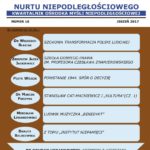 Opinia16_okladka_INTERNET-page-001