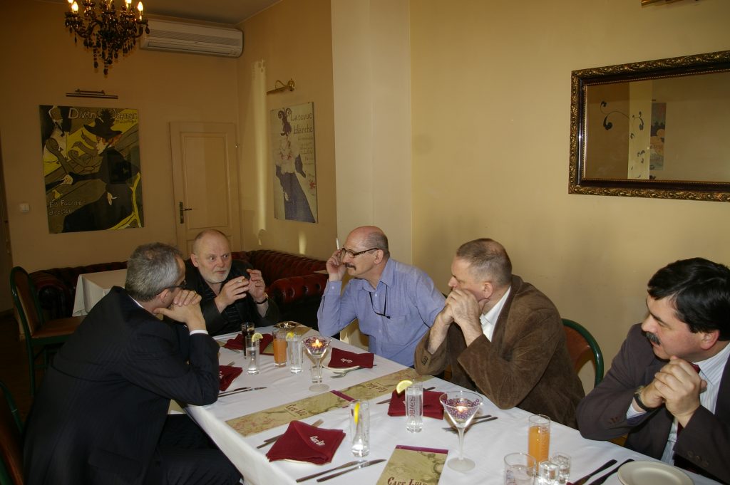 Pierwsze-posiedzenie-Zarządu-2009-rok-Łódź-1024×681