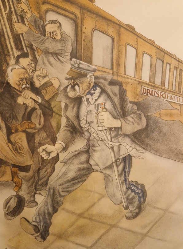 Czytamy-Pilsudskiego-Tom_II.