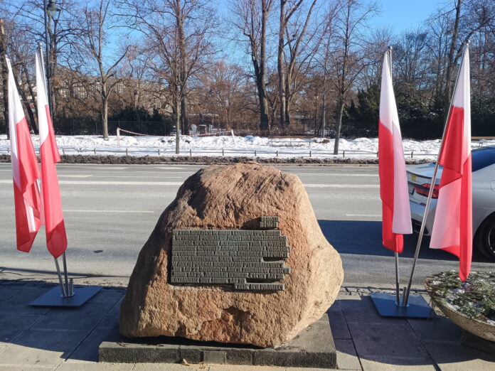 Pomnik-ZAMACH-NA-FRANZA-KUTSCHERE-