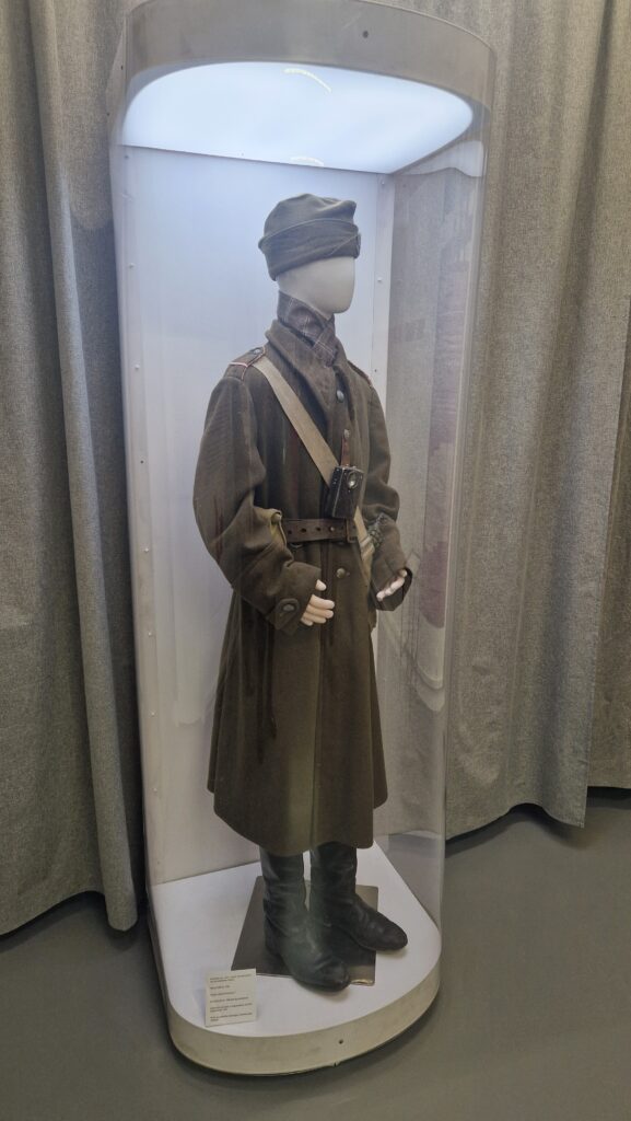 Narodowy Dzień Pamięci Żołnierzy Wyklętych - 1 marca 2026