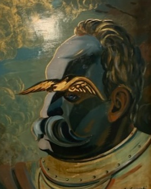 Czytamy-Piłsudskiego_V