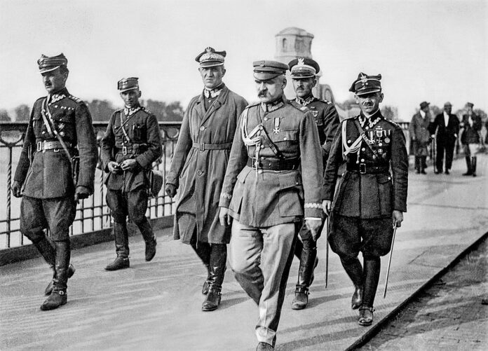 Józef-Piłsudski-May-1926