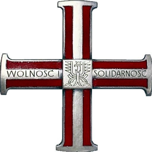 Wolność i Solidarność
