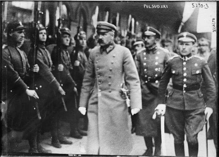 Czytamy-Piłsudskiego-VII