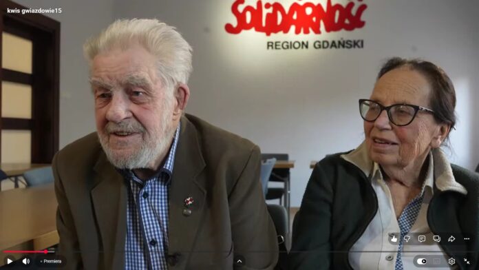 KWIS-Joanna-i-Andrzej-Gwiazdowie