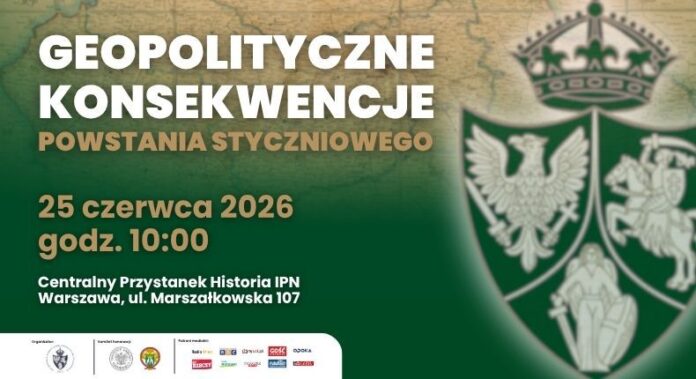 Konferencja-Geopolityczne-Konsekwencje-Powstania-Styczniowego-1