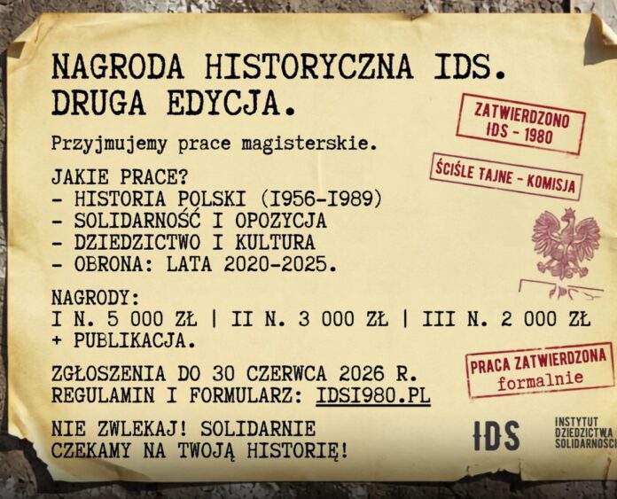 Nagroda-Historyczna-IDS