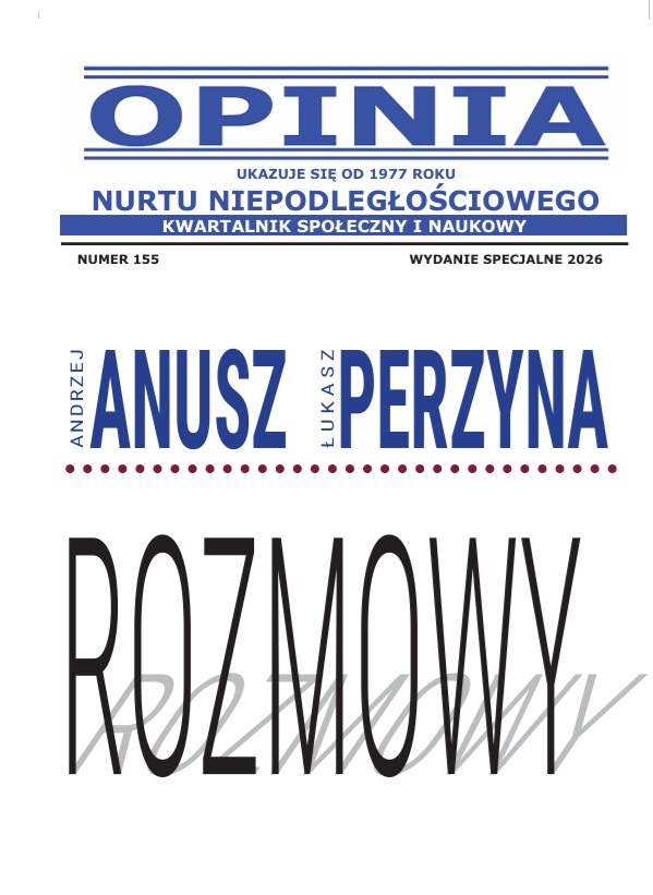 Opinia-155