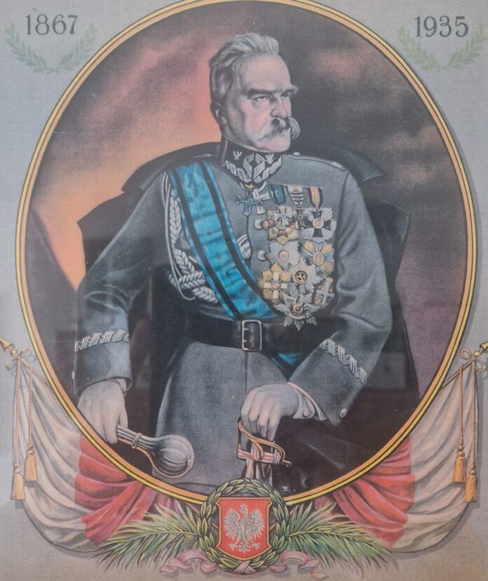Czytamy-Pilsudskiego-IX.