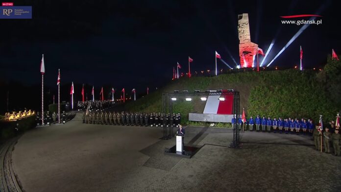 Westerplatte-2026.