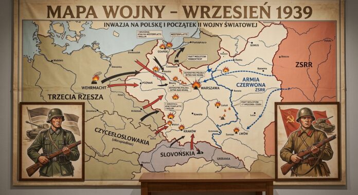 czerwona-swoeicka-zaraza-atakuje-Polske-17-09-1939