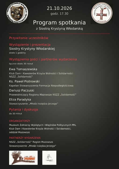 Zaproszenie-na-spotk-z-Siostra-Krystyna-Wlodarska-21.10.26