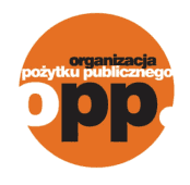 opp logo