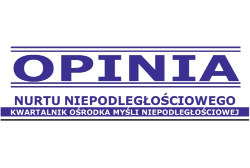 Opinia Nurtu Niepodległościowego