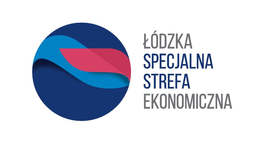 Łódzka Specjalna Strefa Ekonomiczna