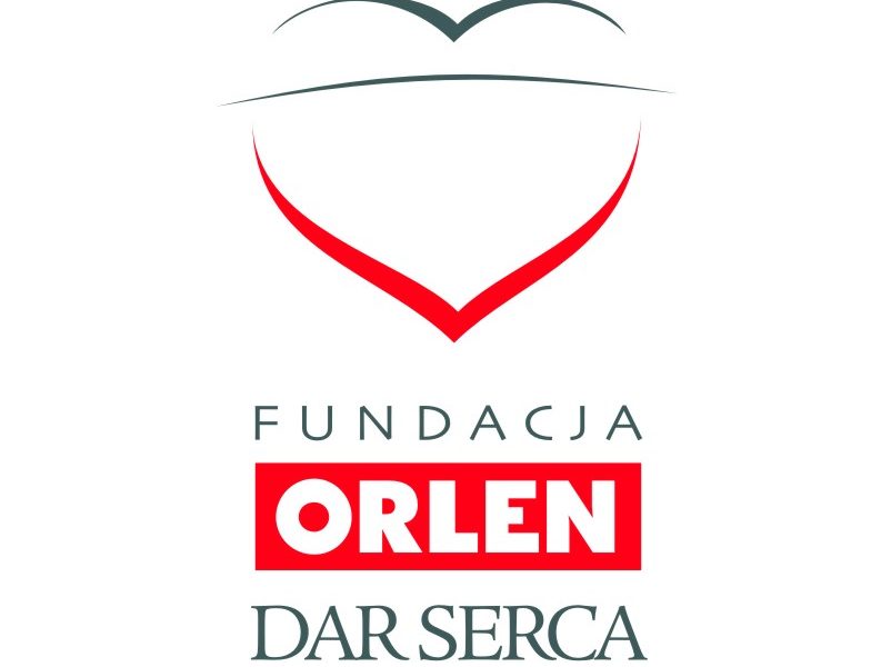 Fundacja Orlen Dar Serca